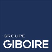 giboire-saint-nazaire